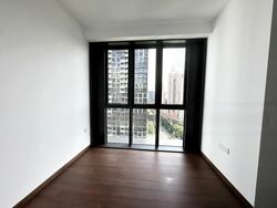 Irwell Hill Residences (D9), Apartment #446639531